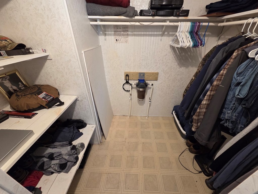 125 Allen Road Copperhill, TN 37317 - Photo 18 of 40