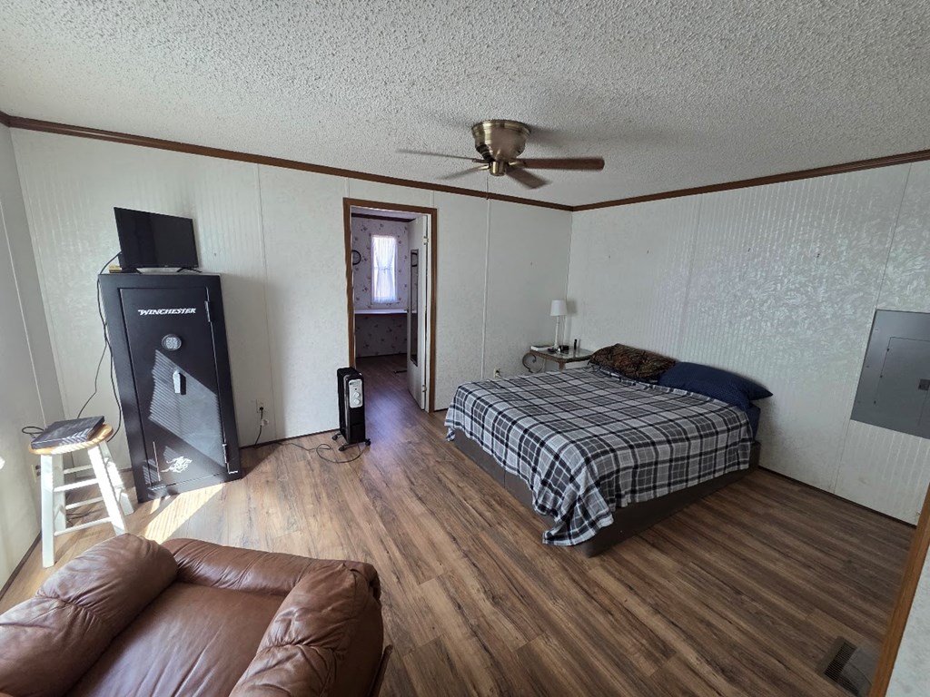 125 Allen Road Copperhill, TN 37317 - Photo 19 of 40