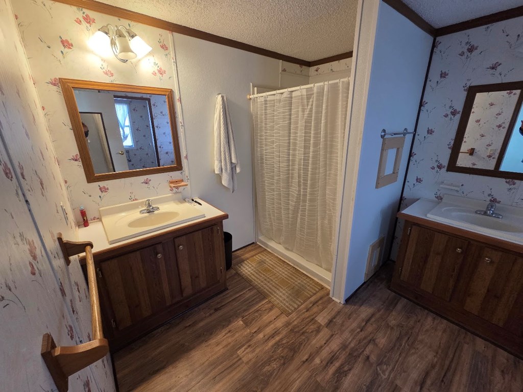 125 Allen Road Copperhill, TN 37317 - Photo 20 of 40