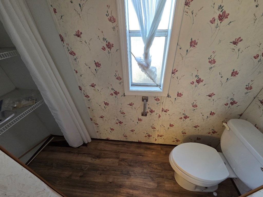 125 Allen Road Copperhill, TN 37317 - Photo 22 of 40