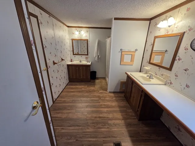 $199,900 | 125 Allen Road, Copperhill, TN 37317