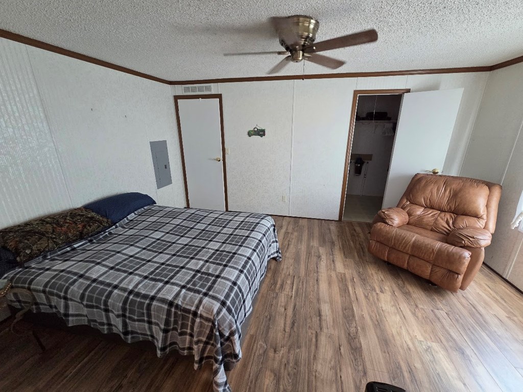 125 Allen Road Copperhill, TN 37317 - Photo 24 of 40