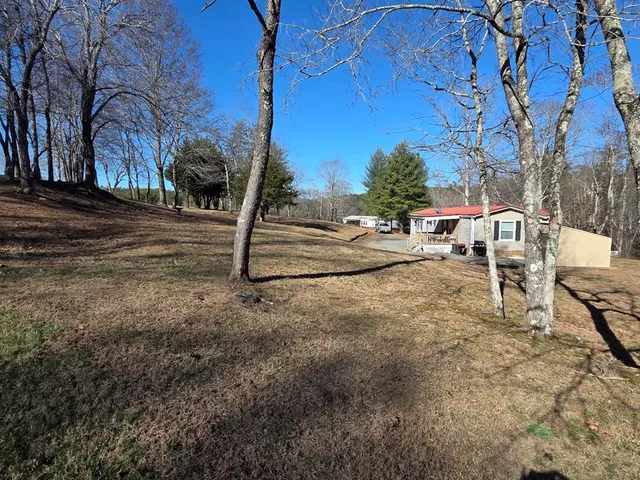 $199,900 | 125 Allen Road, Copperhill, TN 37317