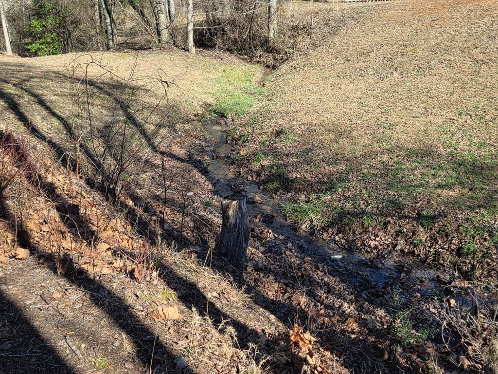 125 Allen Road Copperhill, TN 37317 - Photo 26 of 40