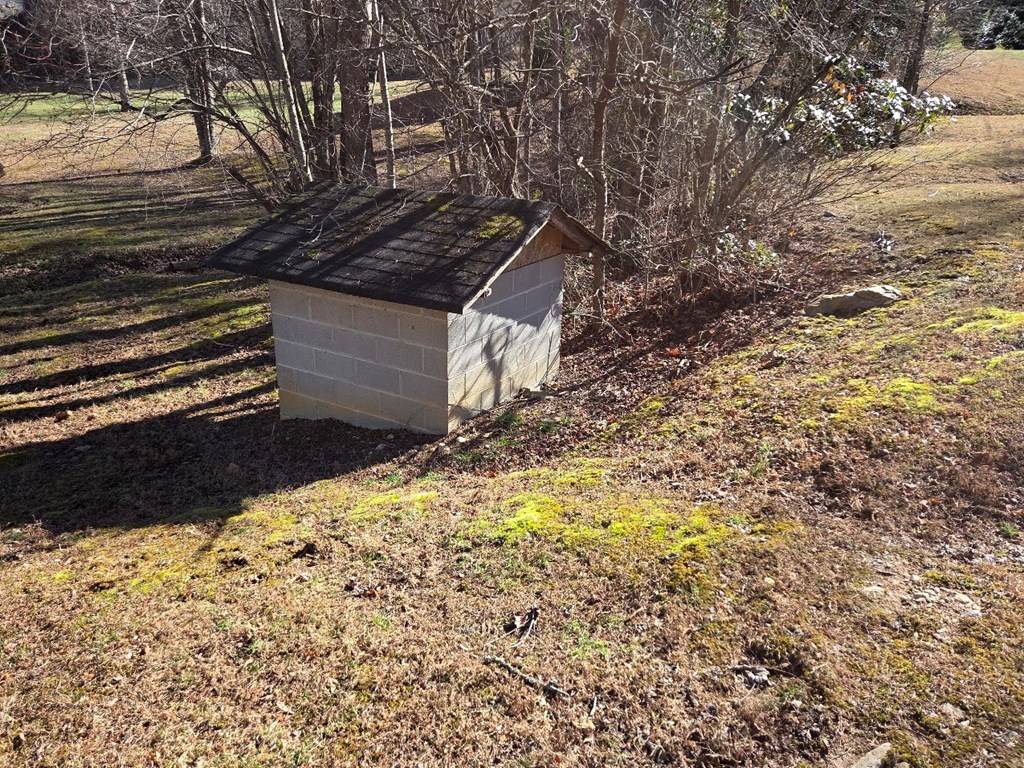 125 Allen Road Copperhill, TN 37317 - Photo 30 of 40