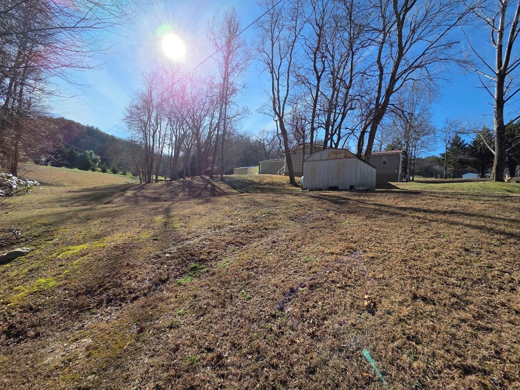 125 Allen Road Copperhill, TN 37317 - Photo 31 of 40