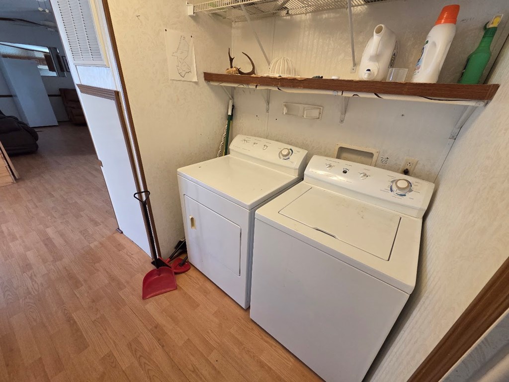 125 Allen Road Copperhill, TN 37317 - Photo 32 of 40