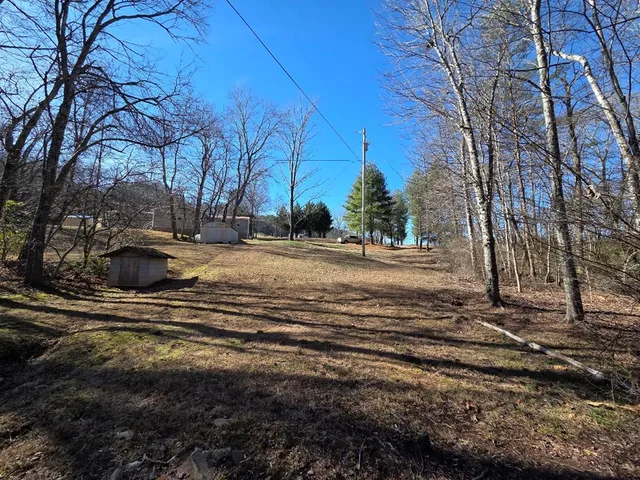 $199,900 | 125 Allen Road, Copperhill, TN 37317