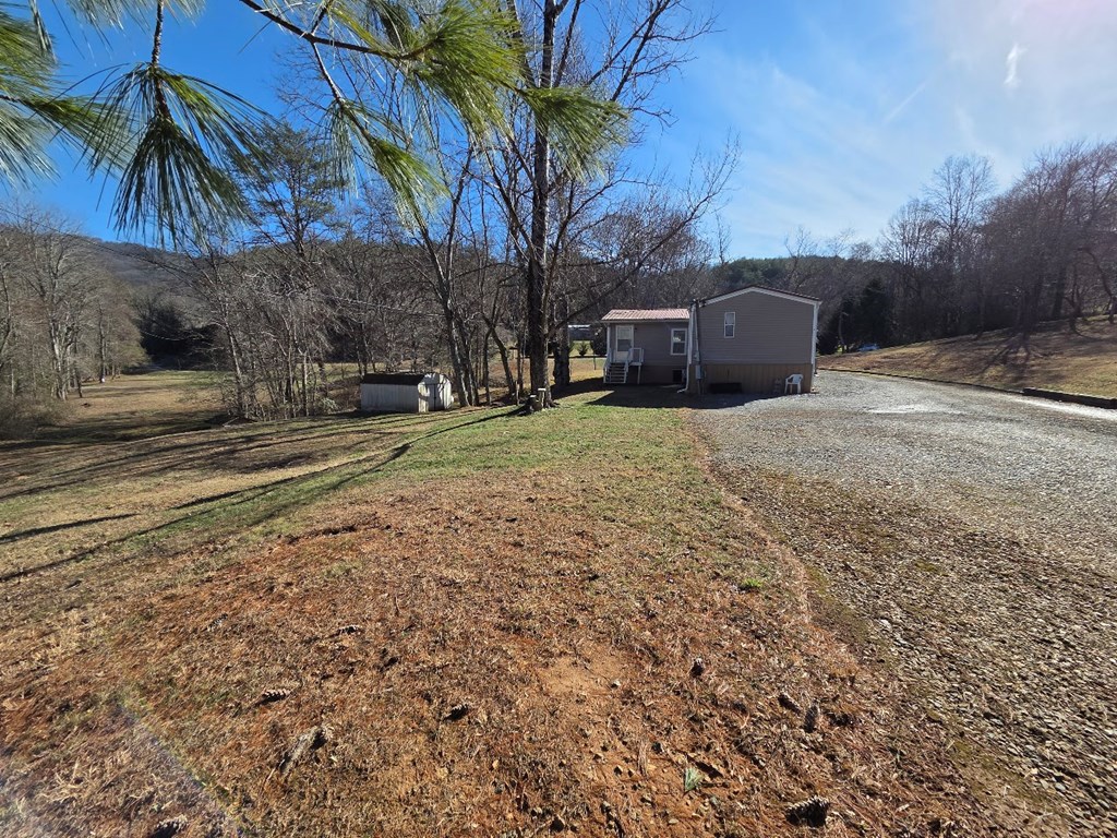 125 Allen Road Copperhill, TN 37317 - Photo 36 of 40