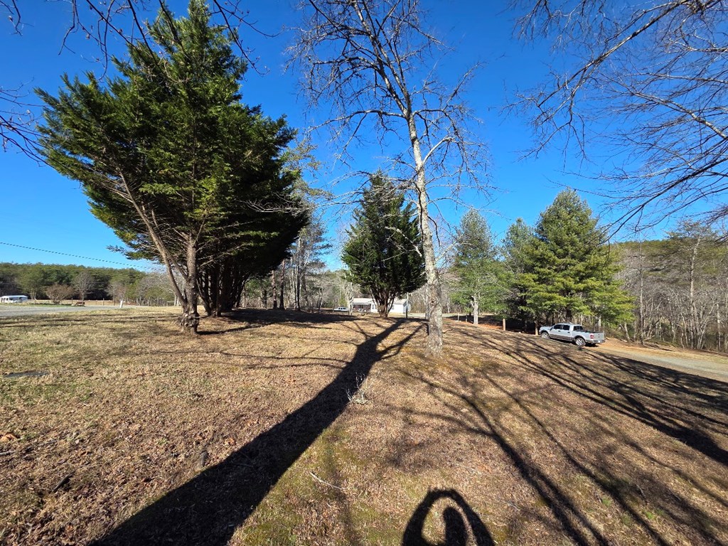 125 Allen Road Copperhill, TN 37317 - Photo 38 of 40