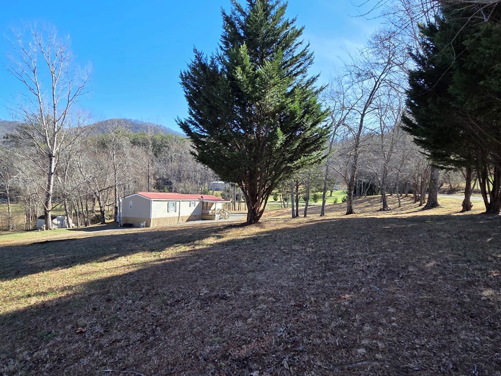 125 Allen Road Copperhill, TN 37317 - Photo 39 of 40