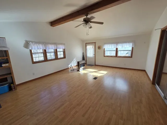 $199,900 | 125 Allen Road, Copperhill, TN 37317