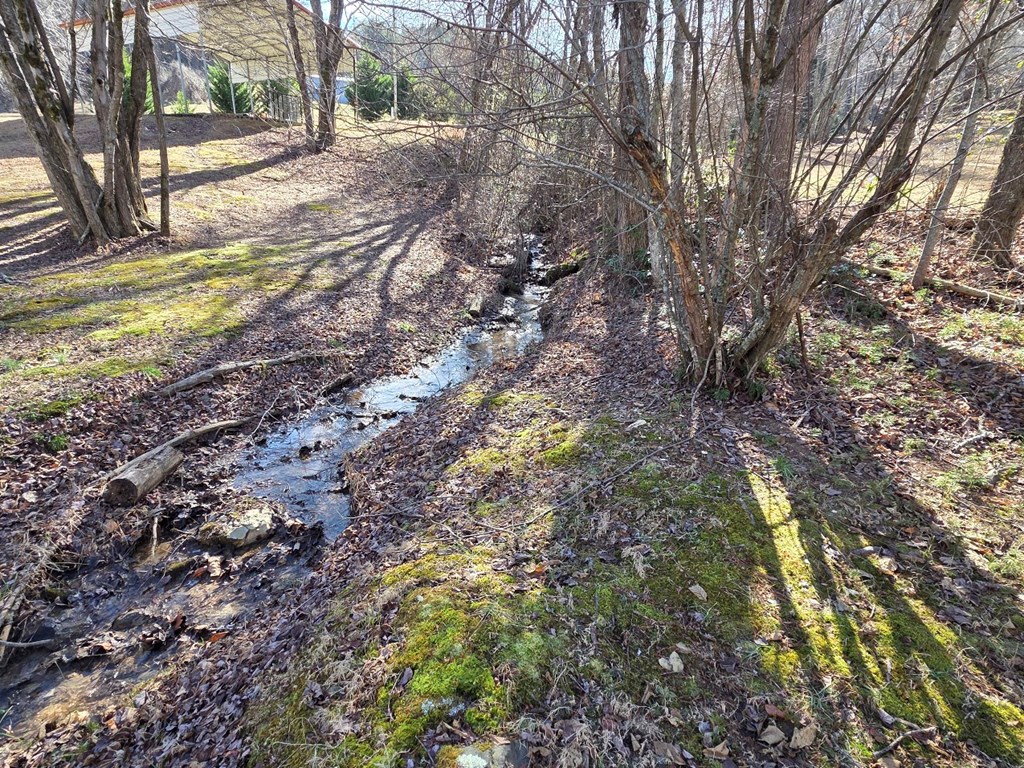 125 Allen Road Copperhill, TN 37317 - Photo 6 of 40