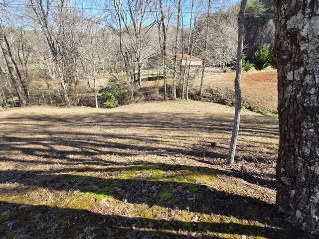 $199,900 | 125 Allen Road, Copperhill, TN 37317