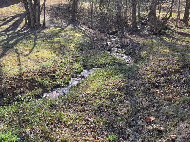 $199,900 | 125 Allen Road, Copperhill, TN 37317