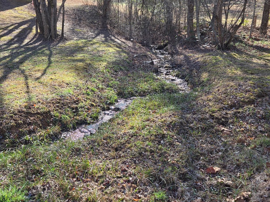 125 Allen Road Copperhill, TN 37317 - Photo 8 of 40