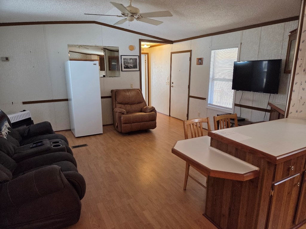 125 Allen Road Copperhill, TN 37317 - Photo 9 of 40