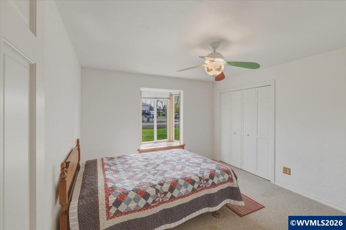 31179 Willoway Drive Southwest Albany, OR 97321 - Photo 17 of 49