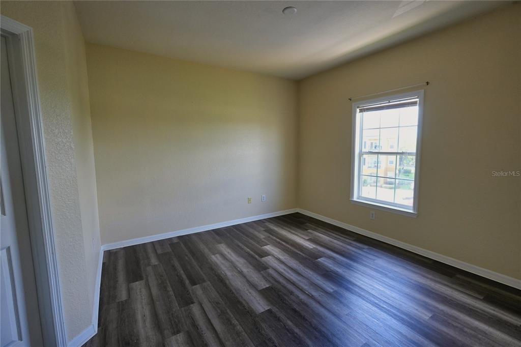 3757 Conroy Road, Unit 2531 Orlando, FL 32839 - Photo 14 of 23