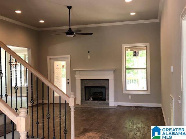 7325 Bayberry Road Helena, AL 35022 - Photo 3 of 38