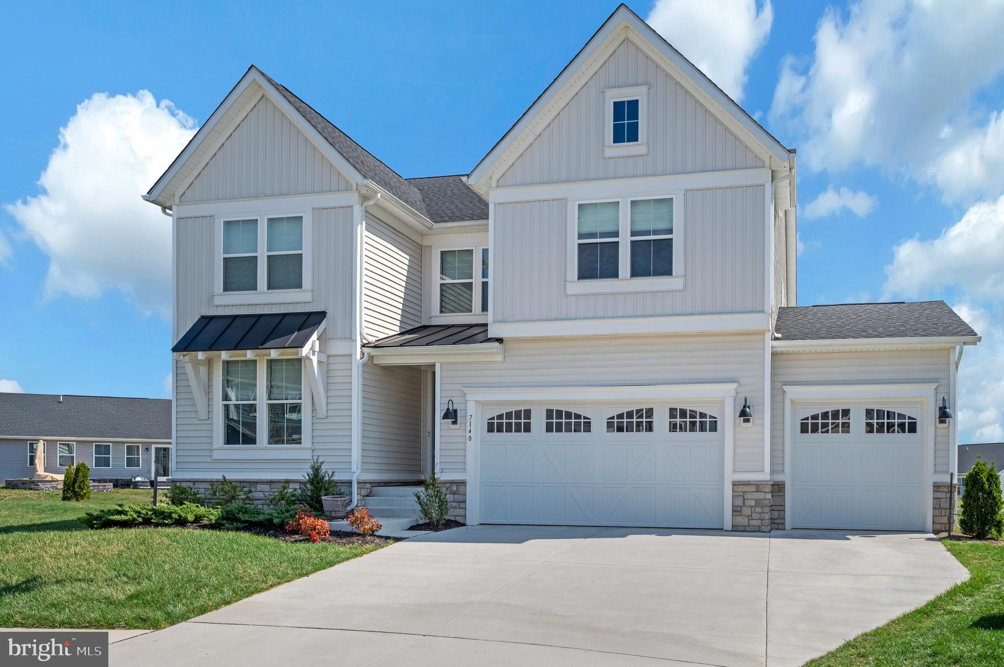 7140 State Way Ruther Glen, VA 22546 - Photo 54 of 73 Gallery Image 54