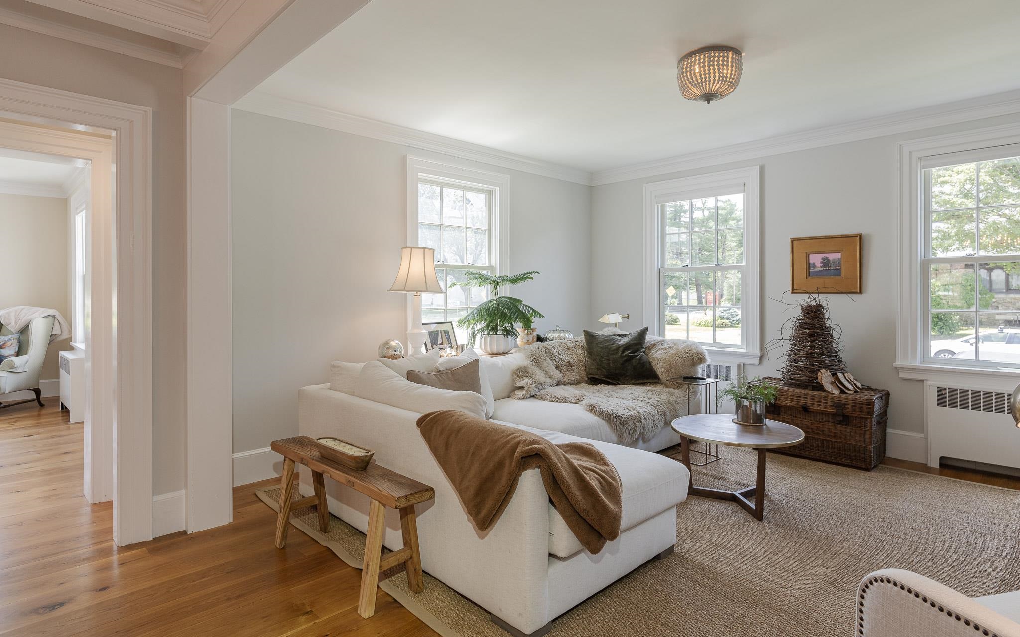 24 Westminster Street Walpole, NH 03608 - Photo 15 of 41