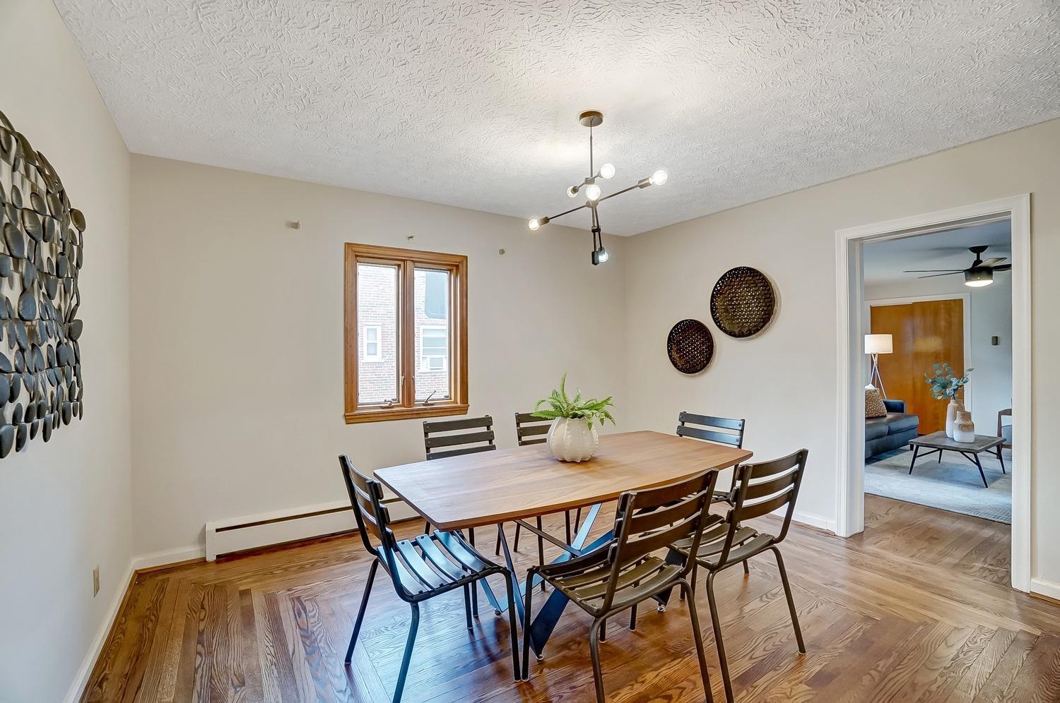 1740 Adams Road Cincinnati, OH 45231 - Photo 17 of 48 Gallery Image 17