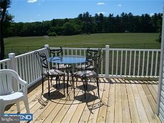 737 Longstreth Road Warminster, PA 18974 - Photo 3 of 12 Exterior