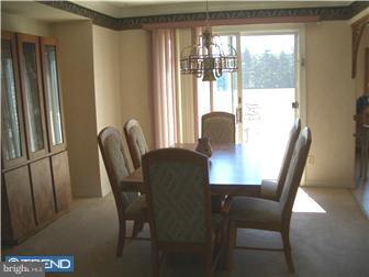 737 Longstreth Road Warminster, PA 18974 - Photo 8 of 12 Dining Room