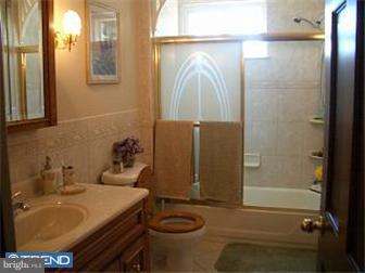 737 Longstreth Road Warminster, PA 18974 - Photo 10 of 12 Bathroom