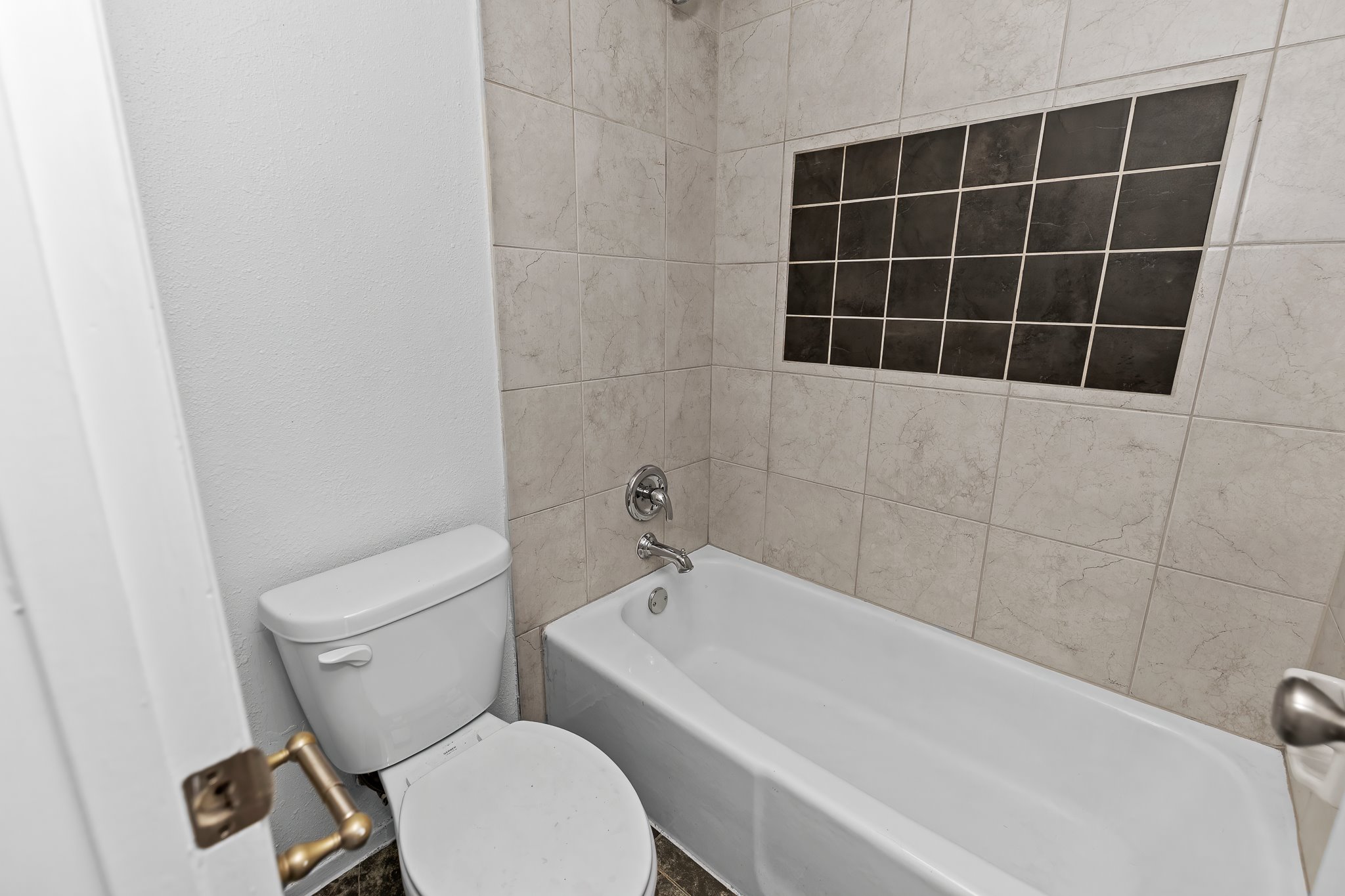 1405 Hartford Road, Unit 106 Austin, TX 78703 - Photo 24 of 30