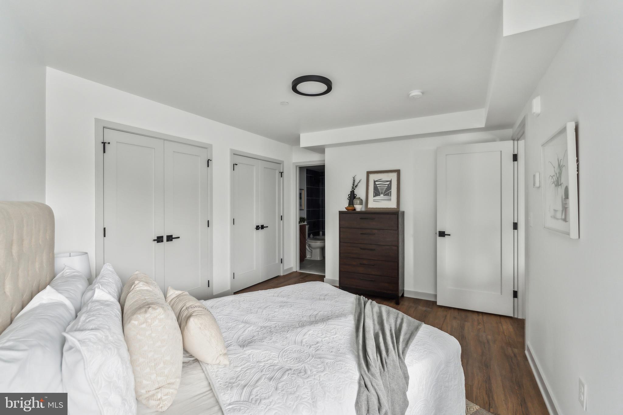 6515 Ridge Avenue, Unit 201 Philadelphia, PA 19128 - Photo 12 of 21