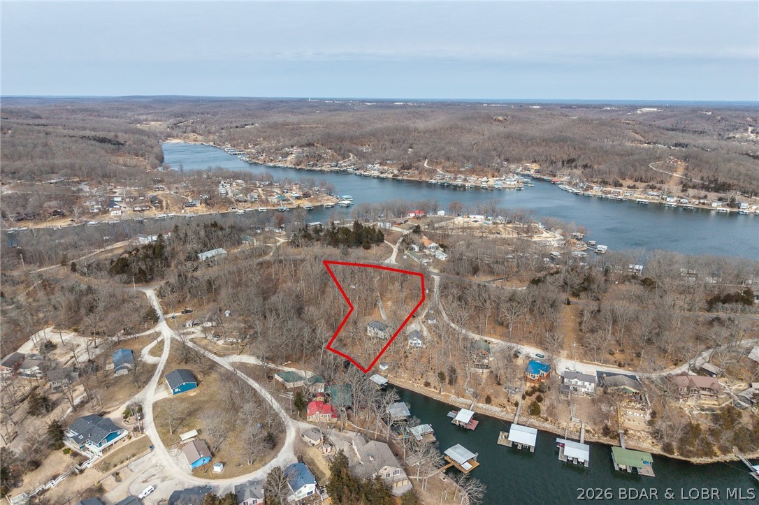 3975 Chelsie Road Sunrise Beach, MO 65079 - Photo 5 of 24