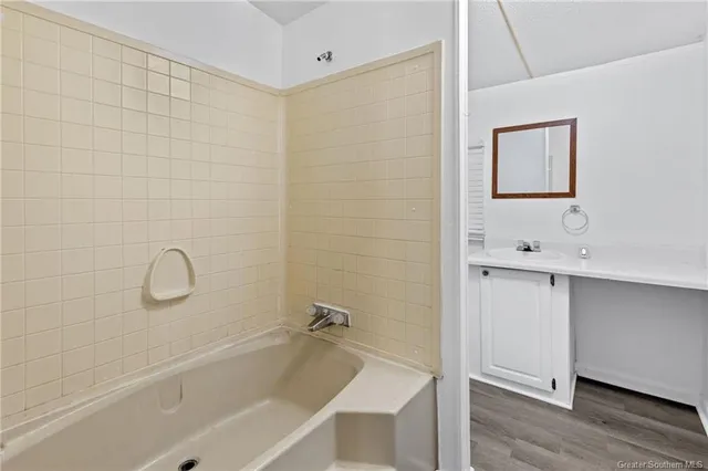 $140,000 | 2769 Avondale Street, Sulphur, LA 70663