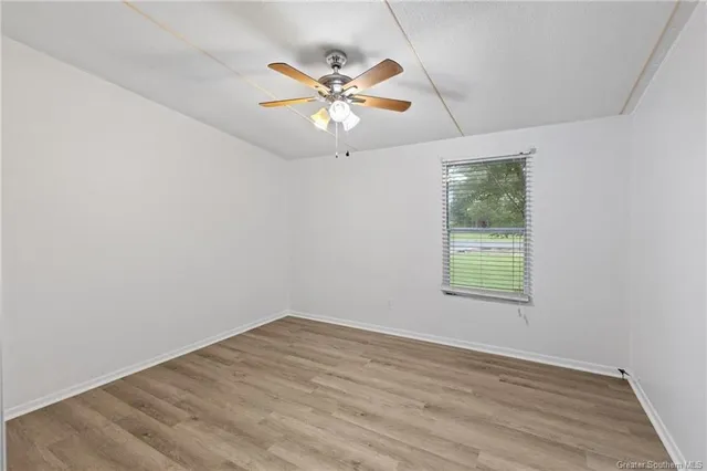 $140,000 | 2769 Avondale Street, Sulphur, LA 70663