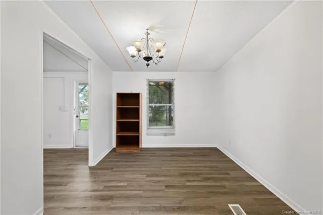 $140,000 | 2769 Avondale Street, Sulphur, LA 70663