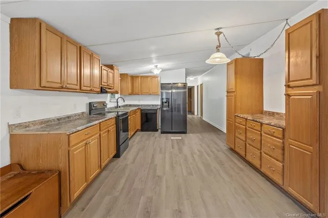 $140,000 | 2769 Avondale Street, Sulphur, LA 70663