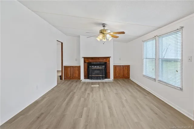 $140,000 | 2769 Avondale Street, Sulphur, LA 70663