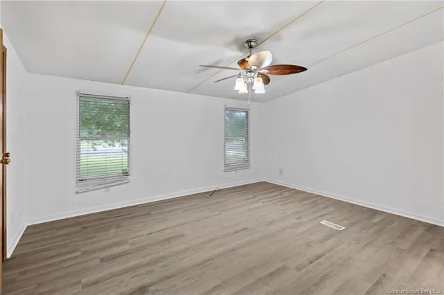 $140,000 | 2769 Avondale Street, Sulphur, LA 70663