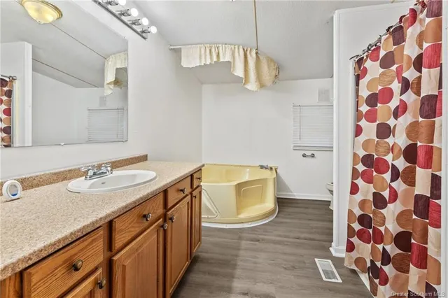 $140,000 | 2769 Avondale Street, Sulphur, LA 70663