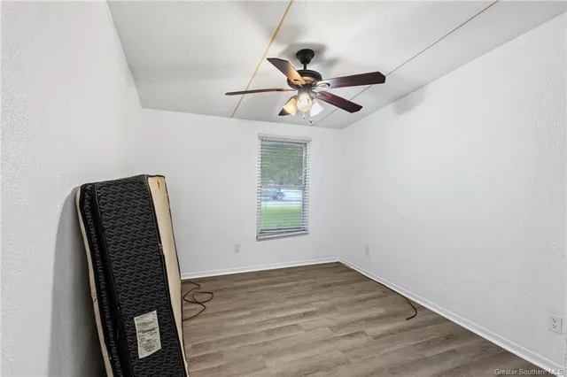 $140,000 | 2769 Avondale Street, Sulphur, LA 70663