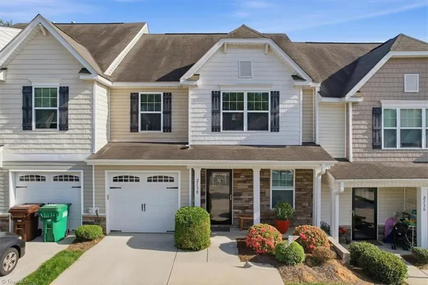 $295,000 | 2138 Alamar Drive, Colfax, NC 27235