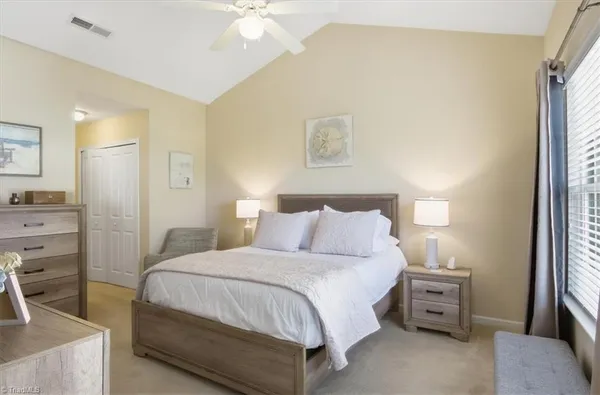 $295,000 | 2138 Alamar Drive, Colfax, NC 27235