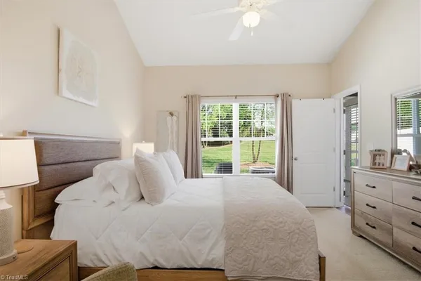 $295,000 | 2138 Alamar Drive, Colfax, NC 27235