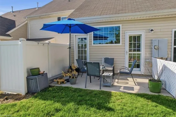 $295,000 | 2138 Alamar Drive, Colfax, NC 27235