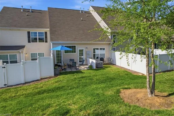 $295,000 | 2138 Alamar Drive, Colfax, NC 27235