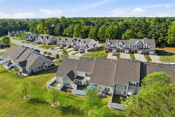 $295,000 | 2138 Alamar Drive, Colfax, NC 27235