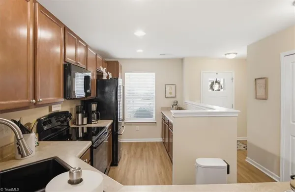 $295,000 | 2138 Alamar Drive, Colfax, NC 27235