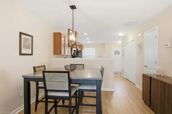 $295,000 | 2138 Alamar Drive, Colfax, NC 27235