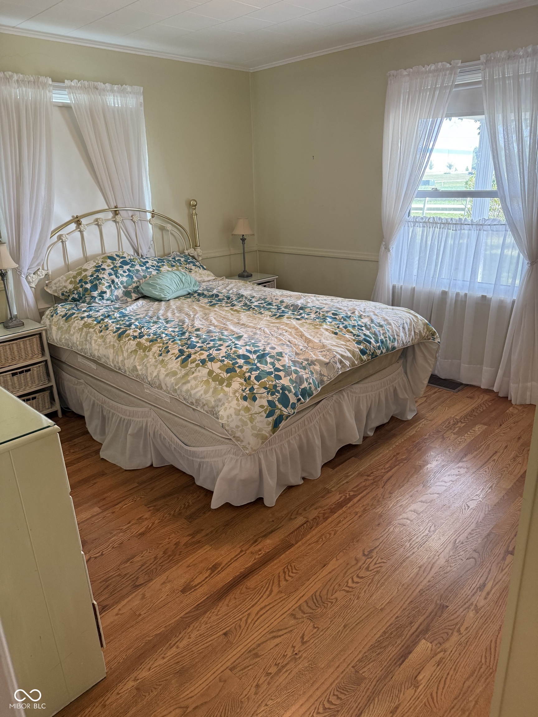 7638 South Carroll Road Indianapolis, IN 46259 - Photo 20 of 26 Gallery Image 20